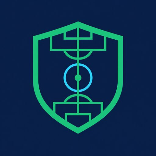 no deposit bonuses : bonusesguide