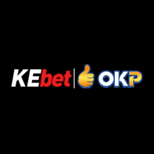 kebet  : kebetapporg