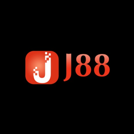 goj88 com : goj88com