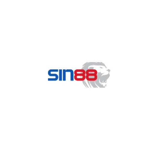 Sin8888 vip : Sin8888vip