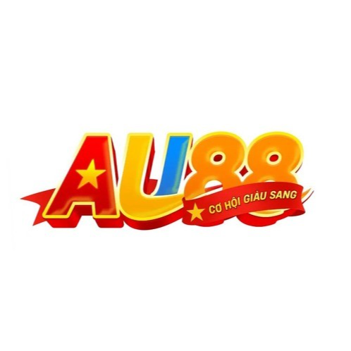 AU88  : au888icu1