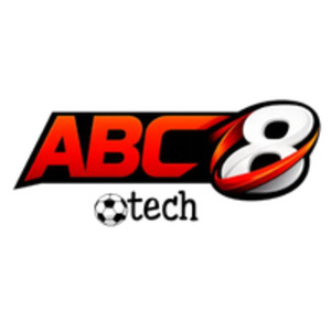 ABC8  : abc8tech1