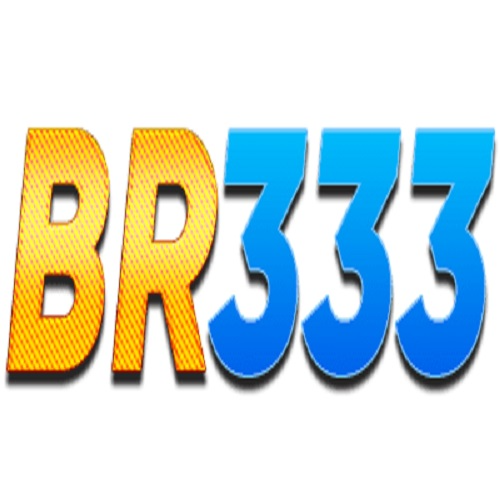 BR333 Casino : br333slotcom