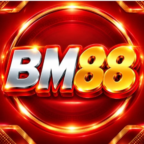 BM88  : bbm88cc