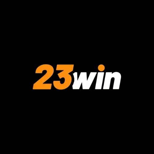 23WIN  : 323Winscomvn