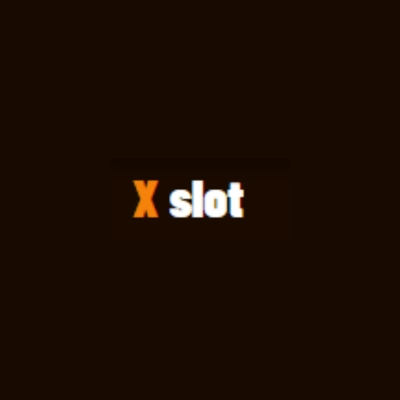Xslot Xslot : xslotguncelgirisorg