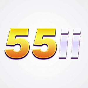 55ii  : 55iibrcom