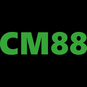 CM88 CM88 : cm88betus2