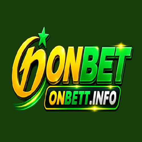Onbett  info : onbettinfo