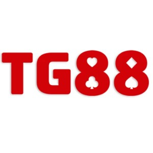 TG88  : tg88betorg