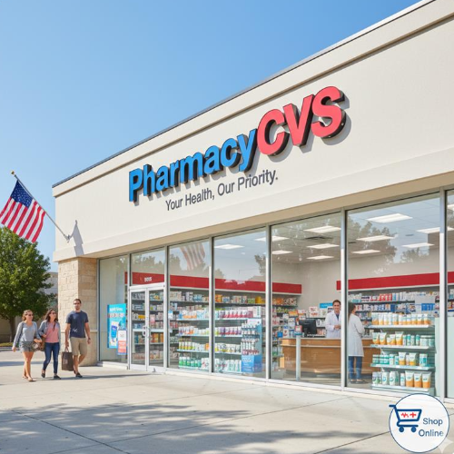 Order Xanax Online  No Rx Overnight Easy E-Checkout Delivery : OrderXanaxOnlineNoRxOvernightEasyECheckoutDelivery