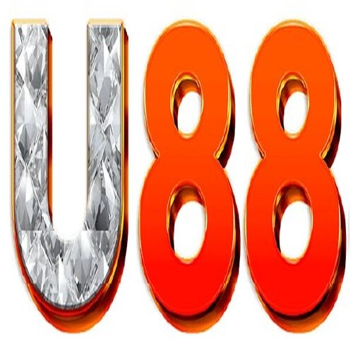 nhà cái U88 : u88svcom1