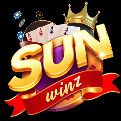 SUNWIN  : topsunwincom