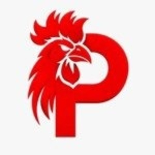 Paito HK Indonesia : paitohongkongio