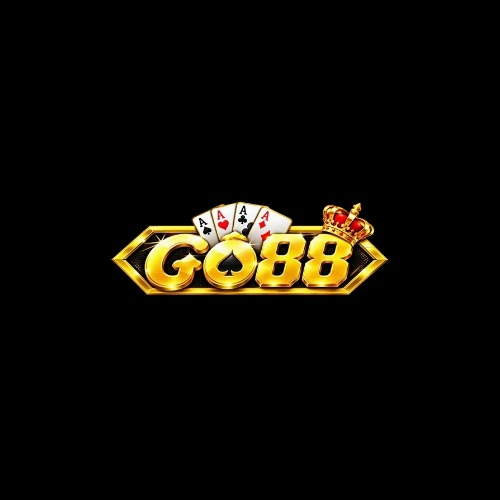 Go88e3 com : Go88e3com