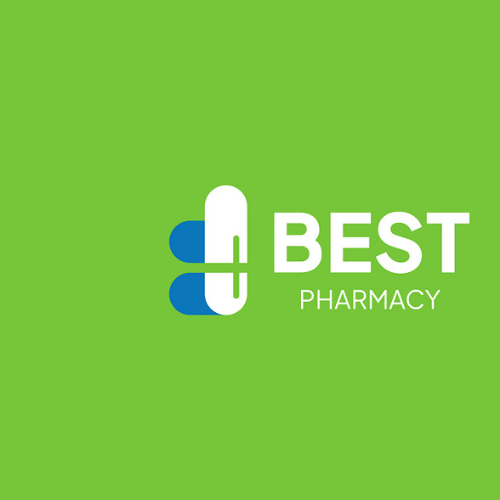 Order Diazepam Without Prescriptions : Diazepam56860