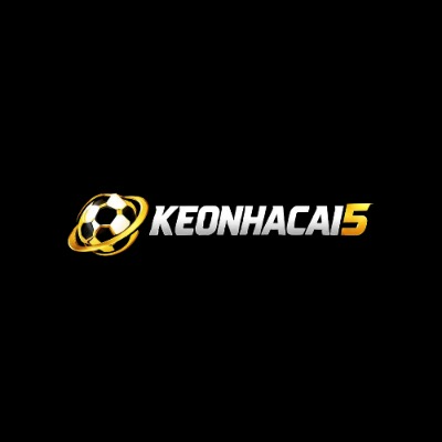 Kèo Nhà Cái 5  : keonhacai5xin