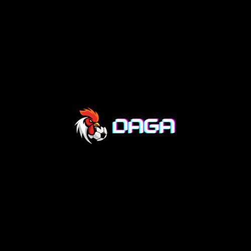 dagatructiep 5io : dagatructiep5io