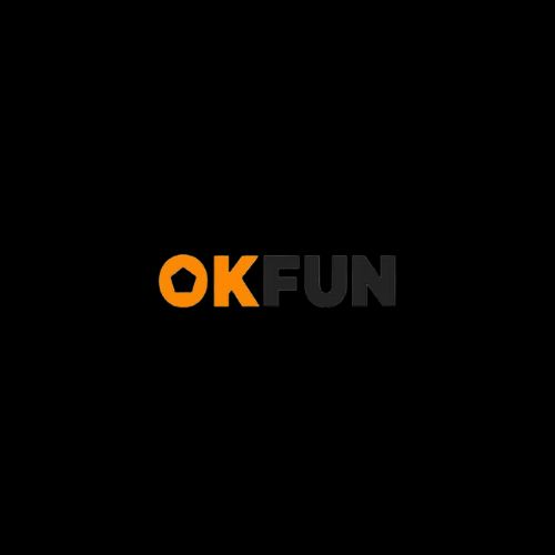OK FUN : okfuncomio