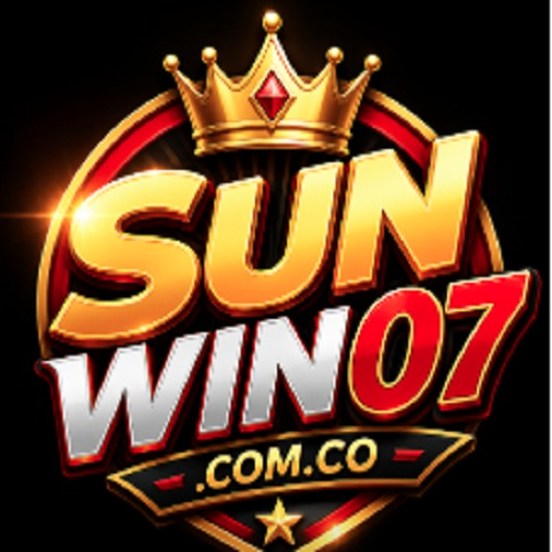 sunwin 07 : sunwin07comco