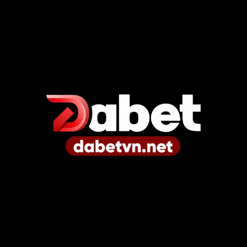 dabetvn net : dabetvnnet1
