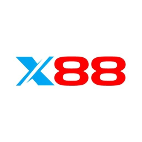X8868 com : x8868com
