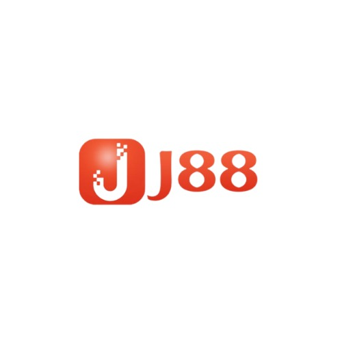 J88  : j88groupcomvn