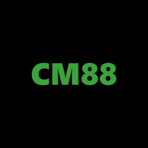 CM 88 : cm88ivcom