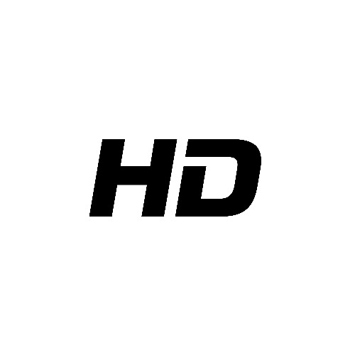 ListHDToday – Khám phá thế giới điện ảnh chất lượng cao mỗi ngày : ListHDTodaywebsite