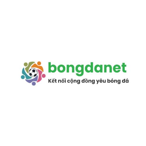 Bongdanet Cam : Bongdanetcam