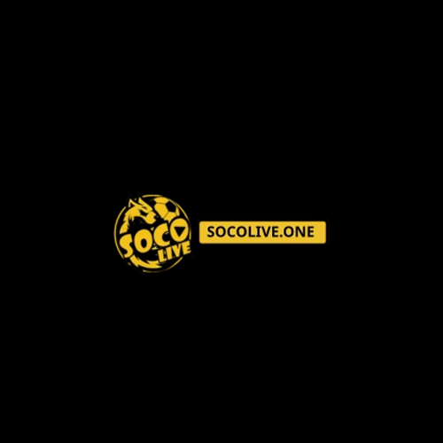 Socolive one : socoliveone