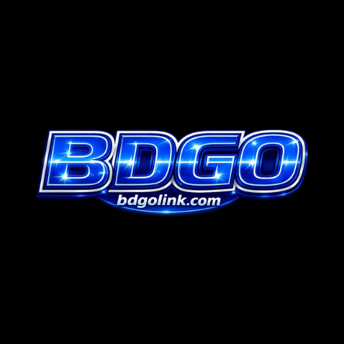 muntazilu Ulaya : Bdgolinkcom