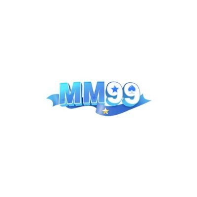 Mm99piz jp net : Mm99pizjpnet