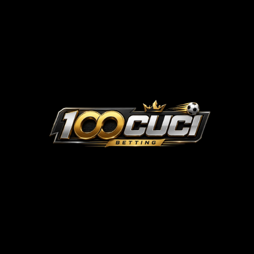 100Cuci us : 100Cucius