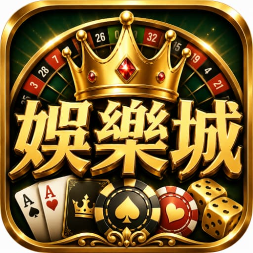 Hkdragon88 com : hkdragon88com