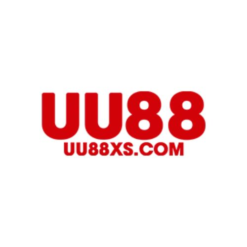 Nhà cái UU88 : uu88xscom
