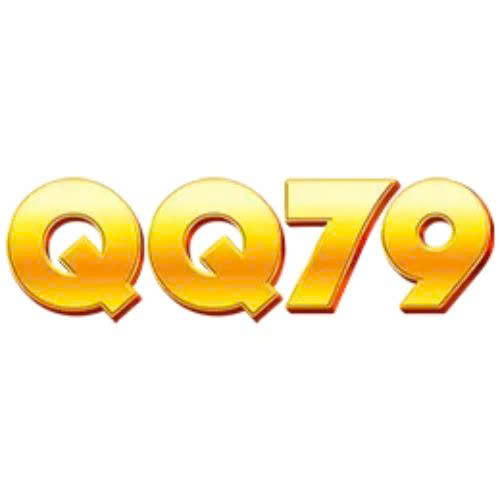 VQQ79 Net : vqq79net
