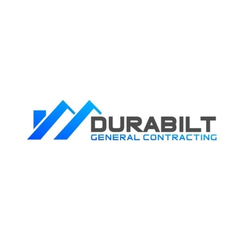 DURABILT GC : durabiltg