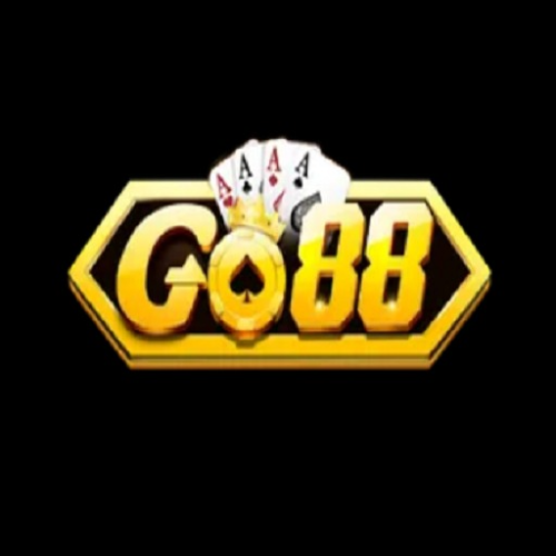 go88 sh : go88shapp