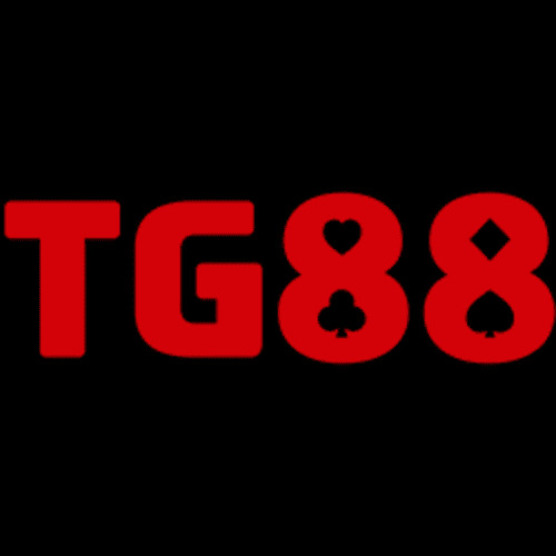 Tg88 gg : tg88gg1