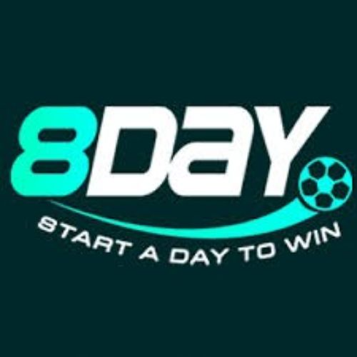 8DAY Living : 8daylivingcom