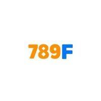 789F  : 789fcodes