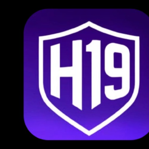 Nhà Cái H19 : ferth1973nl