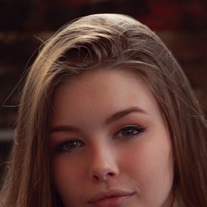 Buy Soma Carisoprodol Online For Muscle Relaxation Get Overnight Free Shipping At Your Doorstep : Buy-Soma-Muscle-Relaxation-Online-With-Overnight-Shipping