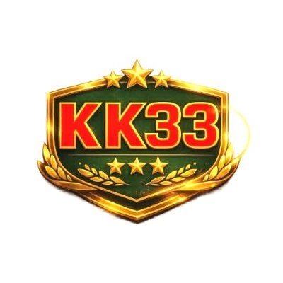 Kk33link com : kk33linkcom