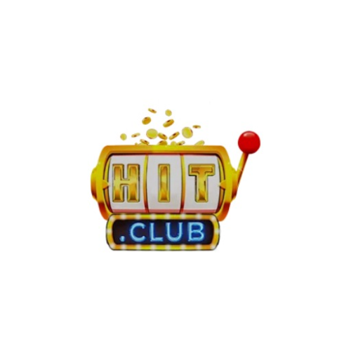 Hitclubv1 it com : Hitclubv1itcom