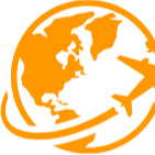 Air Office Desks : airofficedesks