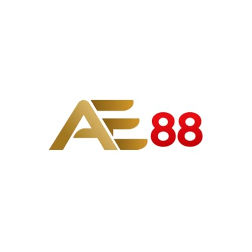 AE888  : ae888srucom