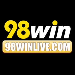 98Win  : 98winlnet