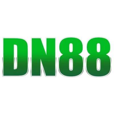 Nhà cái DN88 : dn88dbcom